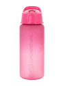 Bidon Flip-Top Lifeventure 750 ml - Pink