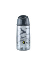 Bidon Flip-Top LittleLife 550ml - Camo