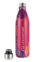 Butelka termiczna Lifeventure - Mandala 750 ml