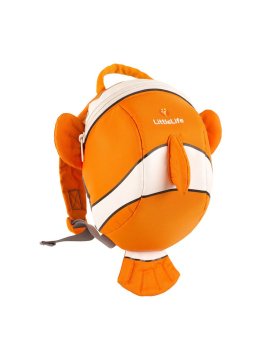 Plecaczek LittleLife Animal - Nemo