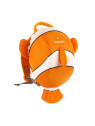 Plecaczek LittleLife Animal - Nemo