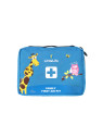 Apteczka LittleLife Family First Aid Kit