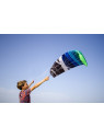 Latawiec Cross Kites Air 1.2 Rainbow