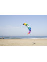 Latawiec Cross Kites Air 1.2 Rainbow