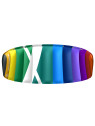 Latawiec Cross Kites Air 2.1 Rainbow