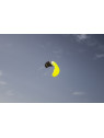 Latawiec Cross Kites Boarder 1.5 Red