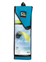 Latawiec Cross Kites Boarder 1.8 Fluor Green