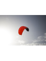 Latawiec Cross Kites Boarder 2.5 Fluor Orange