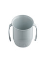 Kubeczek Doidy Cup - szary NOWY DESIGN