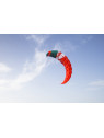 Latawiec Cross Kites Quattro 1.5 Green