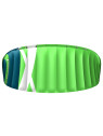 Latawiec Cross Kites Quattro 1.5 Green