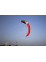 Latawiec Cross Kites Quattro 4.5 Green