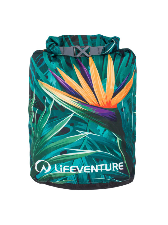 Worek wodoszczelny Lifeventure Tropical 5L