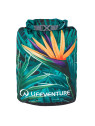 Worek wodoszczelny Lifeventure Tropical 5L