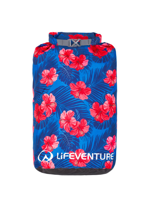 Worek wodoszczelny Lifeventure Oahu 10L