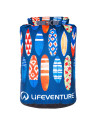 Worek wodoszczelny Lifeventure Surfboards 25L