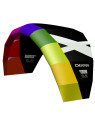 Latawiec Cross Kites RIO 1.2 Rainbow