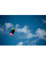 Latawiec Cross Kites RIO 1.2 Rainbow