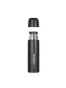 Termos próżniowy 500 ml Lifeventure - Dark Grey