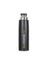 Termos próżniowy 700 ml Lifeventure - Dark Grey