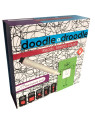 Gra edukacyjna The Purple Cow - Doodle A Droodle