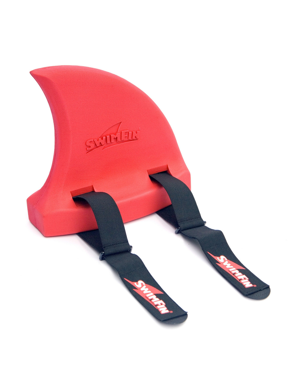 Płetwa SwimFin - Red