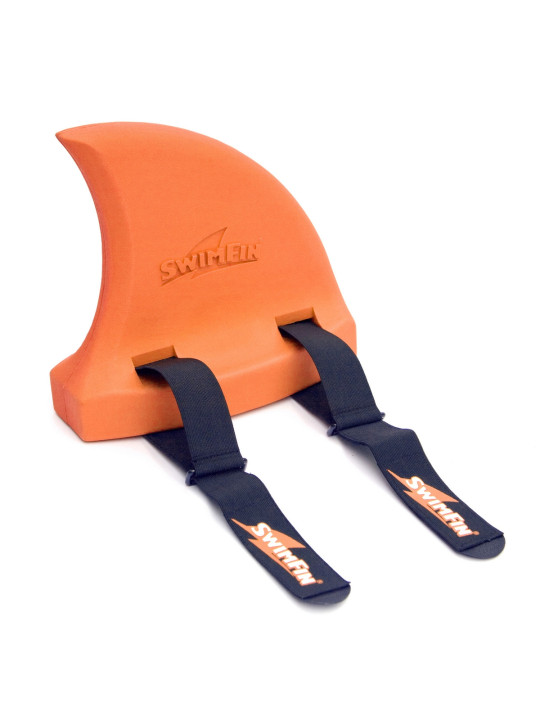 Płetwa SwimFin - Orange