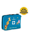 Apteczka LittleLife Family First Aid Kit