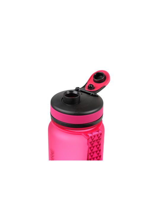 Bidon Lifeventure Tritan 650 ml Pink