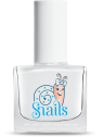 Utrwalacz do lakieru Snails - Top Coat